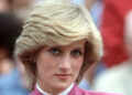 Дејли Мирор го хакирал телефонот на принцезата Дајана: откриени детали од врската со познатиот комичар