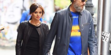 Трагичната љубовна приказна на Џим Кери што заврши со самоубиство