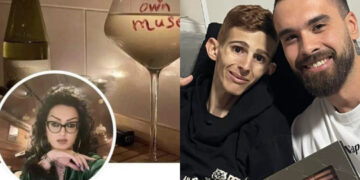 Жена лажно се претставува како тетка на Кико и бара пари за негово лекување