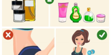 Маркетиншки трикови за да верувате на козметичките производи