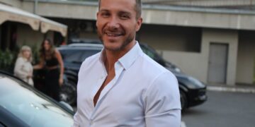 Два пати бев хоспитализиран и десет дена бев на интензивна нега, Саша Коваќевиќ прозборе за здравствената состојба