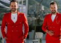 Одбравме црвени костими за да привлечеме внимание: Браќата Нуне со нов имиџ