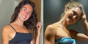 Социјалните мрежи се голма лага:  Како навистина изгледаат „совршените“ фотки на инстаграм