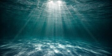 (Видео) Десет мистерии за Бермудскиот триаголник кои никој не може да ги објасни