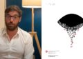 „Улаф сте?“ е првата претстава на македонски знаковен јазик за возрасни лица