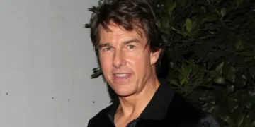 Том Круз за новата Невозможна мисија, тоа ќе биде врв на моите вештини