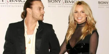 Бившиот на Бритни Спирс тврди дека пејачката повторно се дрогира, семејството се плаши да ќе заврши како Ејми Вајнхаус