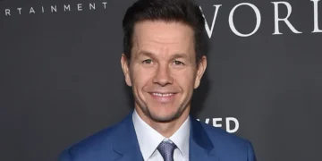 Марк Волберг сака да изгради нов Холивуд, ќе прави студио во кое ќе работат 10.000 луѓе