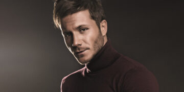 Саша Ковачевиќ поради лошата здравствена состојба ги откажал концертите и цел месец минал во болница