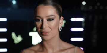 Милион пати плачев додека пеев: Теа Таировоќ за омилената песна од албумот