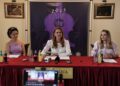 Џон Малкович доаѓа на Охридско лето, а оперската дива Анџела Георгиу ќе го отвори фестивалот