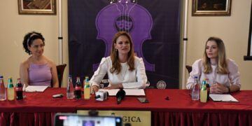 Џон Малкович доаѓа на Охридско лето, а оперската дива Анџела Георгиу ќе го отвори фестивалот