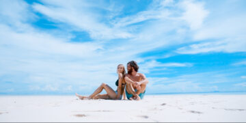 Хороскопски знаци кои не се согласуваат за да бидат љубовен пар