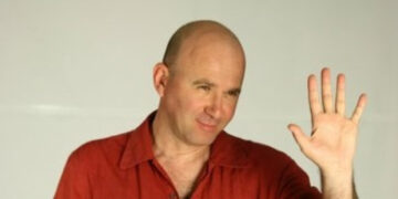 Глумците се простија од својот пријател и колега Трајче Ѓоргиев