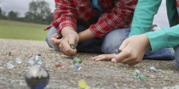 Ајде сите на џамлии, народна и граница во Аеродорм кај „Авионче“