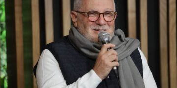 По операцијата ми се сруши светот, се носам како знам и умеам, Жељко Самарџиќ за болеста која му ја пронашле лекарите