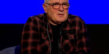 По операцијата ми се сруши светот, се носам како знам и умеам, Жељко Самарџиќ за болеста која му ја пронашле лекарите