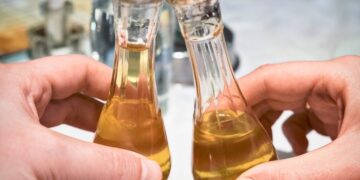 Крадци провалиле во викендица и украле 40 литри домашна ракија