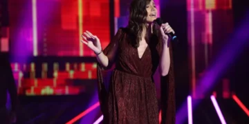 Првата трансродова учесничка од „Ѕвездите на Гранд“, доби понуда да снима филм