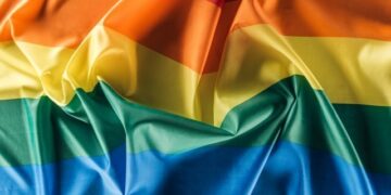 Отворена е првата градинка за хомосексуалци: проектот треба да даде пример како е да се биде геј