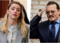 Серијата за судењето на Џони Деп против Амбер Херд ќе има премиера во август