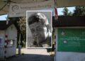 Коњ налета на него во полн галоп, пулсот двапати му престана, синот го реанимираше: пријател за смртта на братот на Никола Којо
