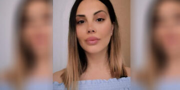 Почина Борка, девојката за која цела Србија собираше пари за нејзино лекување