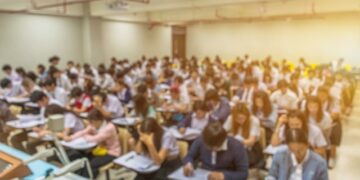 Четбот ќе биде новиот професор по компјутерски науки на Харвард