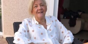 Пејачки и должеле пари на Марина Туцаковиќ, ама го одолговлекувале плаќањето пред да почине