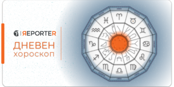 Хороскоп за 6 јули: Ракот да го искористи шармот за успех во бизнисот, на јарецот ќе му годи одмор покрај море