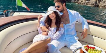 Стјепан Хаузер си фати Украинка