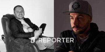 На Скопје му остана само уште ноќниот живот, и тоа ли ќе го земете- реакции по претресите на МВР и полициските контроли