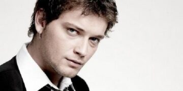 Трифун Костовски потсети да не се заборави Влатко Илиевски