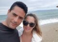 Се разведе Саша Јоксимовиќ, на бившата ѝ порача да продолжи да биде најдобрата мајка на светот