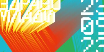 Музичари од Европа, САД и регионот на фестивалот Здраво млади во Скопје