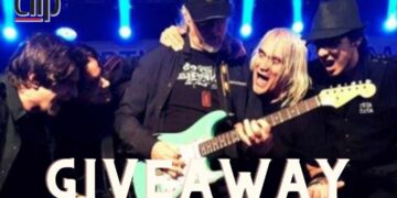 (Видео) Ве носиме на концерт на Рибља Чорба-со три чекори до гратиси!