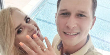 Се сврши бившиот ракометен репрезентативец Давор Палевски