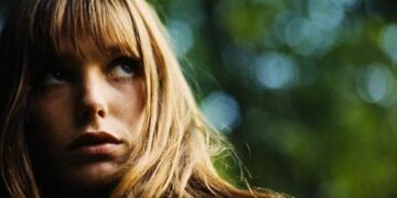 Почина пејачката и актерка Џејн Биркин