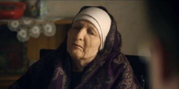 Четирите работи кои носат сиромаштија и болести во домот според баба Ванѓа