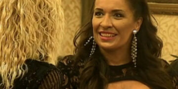 Учесничка во „Парови“ е најдена мртва во базенот во нејзината куќа