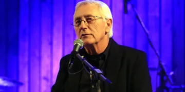 Во Хрватска 6447 жени го носат името Магдалена, по песната на Оливер Драгојевиќ