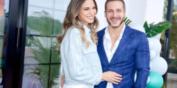 Саша Ковачевиќ го уценила девојка му дека ќе го остави ако не ја венча