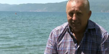 Не може да ми шетаат по купачи меѓу дивоградбите