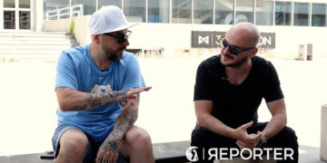 ДНК ќе пеат за патрониот празник на Општина Илинден