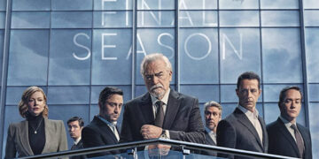 Рекордни 27 номинации на „Следоред“ за годинашните „Еми“ награди