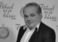 Почина ракометарот Горан Станковиќ