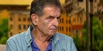 Поранешниот директор на ЈАТ тврди дека двапати видел НЛО