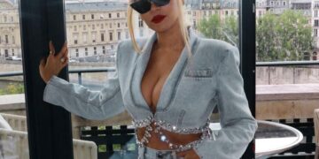 Диетата на Бијонсе со која ја одржува нејзината фит форма