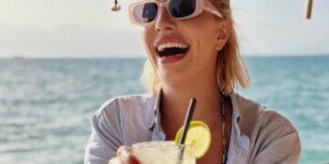 Тамара Тодевска: На Хана и се допадна „Торнадо“ и сама сакаше да се појави во спотот со своја кореографија