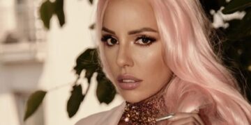 (Видео) Тамара најави „Торнадо“ за ова лето